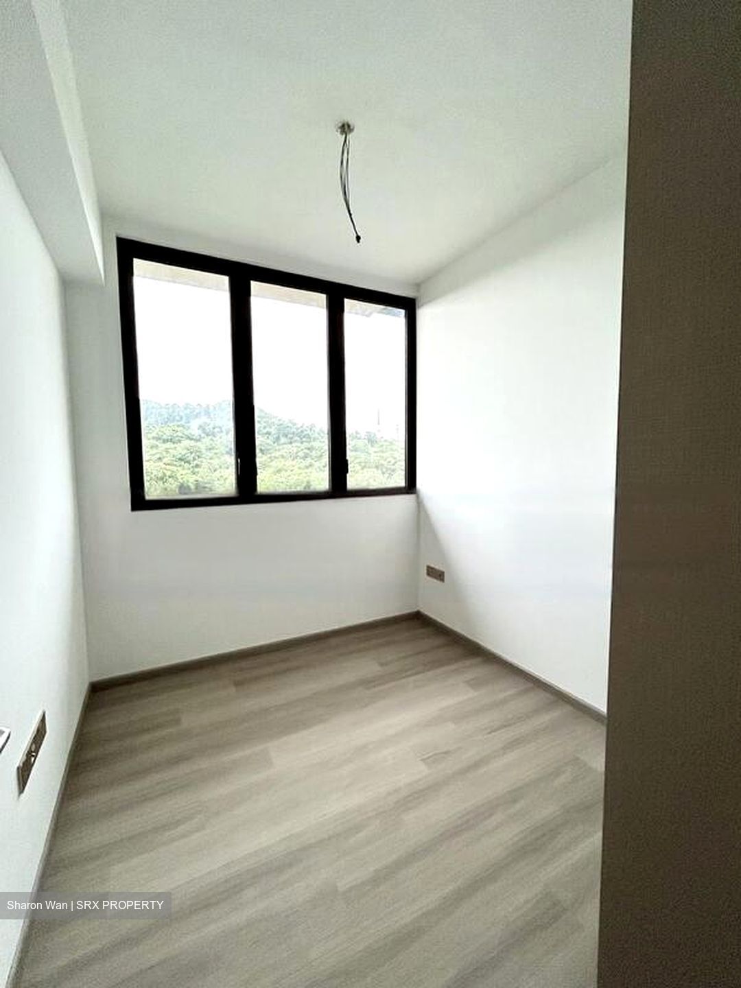 Dairy Farm Residences (D23), Apartment #430419811